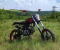 Чорний Кастом Кастом, об'ємом двигуна 0 л та пробігом 2 тис. км за 500 $, фото 7 на Automoto.ua