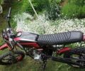 Чорний Кастом Кастом, об'ємом двигуна 0 л та пробігом 2 тис. км за 500 $, фото 4 на Automoto.ua