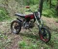 Чорний Кастом Кастом, об'ємом двигуна 0 л та пробігом 2 тис. км за 500 $, фото 1 на Automoto.ua