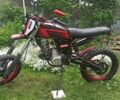 Чорний Кастом Кастом, об'ємом двигуна 0 л та пробігом 2 тис. км за 500 $, фото 5 на Automoto.ua