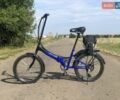 Чорний Кастом Кастом, об'ємом двигуна 0.35 л та пробігом 1 тис. км за 300 $, фото 5 на Automoto.ua