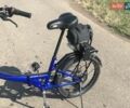 Чорний Кастом Кастом, об'ємом двигуна 0.35 л та пробігом 1 тис. км за 300 $, фото 3 на Automoto.ua
