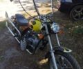 Кастом Кастом, об'ємом двигуна 0 л та пробігом 1 тис. км за 1100 $, фото 2 на Automoto.ua