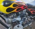 Кастом Кастом, об'ємом двигуна 0 л та пробігом 1 тис. км за 1100 $, фото 1 на Automoto.ua