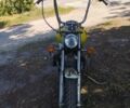 Кастом Кастом, об'ємом двигуна 0 л та пробігом 1 тис. км за 1100 $, фото 3 на Automoto.ua