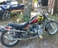 Кастом Кастом, об'ємом двигуна 0 л та пробігом 1 тис. км за 1100 $, фото 1 на Automoto.ua
