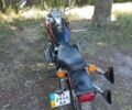 Кастом Кастом, об'ємом двигуна 0 л та пробігом 1 тис. км за 1100 $, фото 4 на Automoto.ua