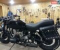 Кастом Кастом, объемом двигателя 0 л и пробегом 12 тыс. км за 1500 $, фото 1 на Automoto.ua