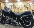 Кастом Кастом, об'ємом двигуна 0 л та пробігом 12 тис. км за 1500 $, фото 1 на Automoto.ua