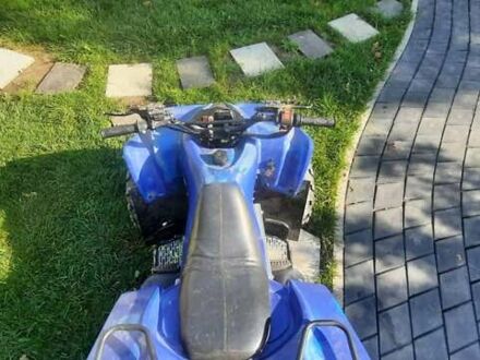 Кастом Кастом 2014 в Черновцах на Automoto.ua Синий Кастом Кастом, объемом двигателя 0 л и пробегом 1 тыс. км за 500 $, фото 1 на Automoto.ua