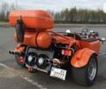Оранжевый Кастом Кастом, объемом двигателя 0 л и пробегом 10 тыс. км за 26500 $, фото 7 на Automoto.ua