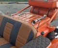 Оранжевый Кастом Кастом, объемом двигателя 0 л и пробегом 10 тыс. км за 26500 $, фото 12 на Automoto.ua