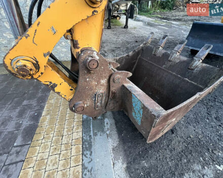 Желтый Като ХД, объемом двигателя 4.2 л и пробегом 1 тыс. км за 57000 $, фото 26 на Automoto.ua