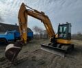 Жовтий Като ХД, об'ємом двигуна 4.2 л та пробігом 1 тис. км за 49999 $, фото 1 на Automoto.ua