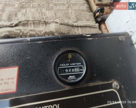 Като КА, объемом двигателя 0 л и пробегом 140 тыс. км за 97000 $, фото 14 на Automoto.ua