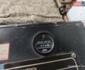 Като КА, объемом двигателя 0 л и пробегом 140 тыс. км за 97000 $, фото 14 на Automoto.ua