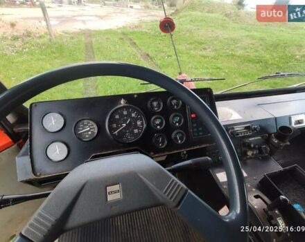 Като КА, объемом двигателя 0 л и пробегом 140 тыс. км за 97000 $, фото 9 на Automoto.ua