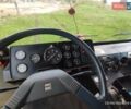 Като КА, объемом двигателя 0 л и пробегом 140 тыс. км за 97000 $, фото 9 на Automoto.ua