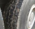 Като КА, объемом двигателя 0 л и пробегом 0 тыс. км за 94500 $, фото 10 на Automoto.ua