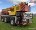 Като КА, объемом двигателя 0 л и пробегом 140 тыс. км за 97000 $, фото 8 на Automoto.ua