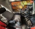 Като КА, объемом двигателя 0 л и пробегом 0 тыс. км за 94500 $, фото 17 на Automoto.ua