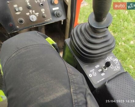 Като КА, объемом двигателя 0 л и пробегом 140 тыс. км за 97000 $, фото 3 на Automoto.ua