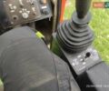 Като КА, объемом двигателя 0 л и пробегом 140 тыс. км за 97000 $, фото 3 на Automoto.ua