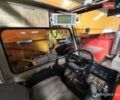 Като КА, объемом двигателя 0 л и пробегом 140 тыс. км за 97000 $, фото 13 на Automoto.ua