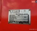 Като КА, объемом двигателя 0 л и пробегом 140 тыс. км за 97000 $, фото 4 на Automoto.ua