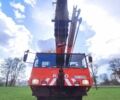 Като КА, объемом двигателя 0 л и пробегом 140 тыс. км за 97000 $, фото 7 на Automoto.ua
