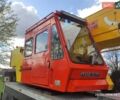 Като КА, объемом двигателя 0 л и пробегом 0 тыс. км за 94500 $, фото 15 на Automoto.ua