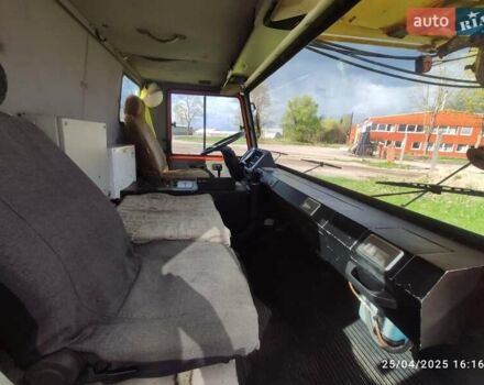Като КА, объемом двигателя 0 л и пробегом 140 тыс. км за 97000 $, фото 11 на Automoto.ua