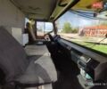 Като КА, объемом двигателя 0 л и пробегом 140 тыс. км за 97000 $, фото 11 на Automoto.ua