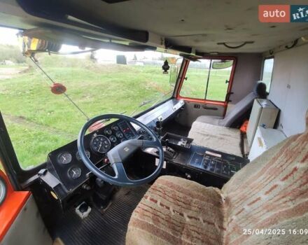 Като КА, объемом двигателя 0 л и пробегом 140 тыс. км за 97000 $, фото 12 на Automoto.ua