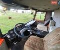 Като КА, объемом двигателя 0 л и пробегом 140 тыс. км за 97000 $, фото 12 на Automoto.ua