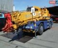 Като КР, объемом двигателя 0 л и пробегом 219 тыс. км за 60400 $, фото 1 на Automoto.ua