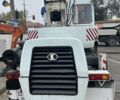 Като КР, объемом двигателя 0 л и пробегом 0 тыс. км за 45800 $, фото 2 на Automoto.ua