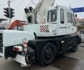 Като КР, объемом двигателя 0 л и пробегом 0 тыс. км за 45800 $, фото 3 на Automoto.ua