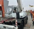Като КР, объемом двигателя 0 л и пробегом 0 тыс. км за 45800 $, фото 6 на Automoto.ua