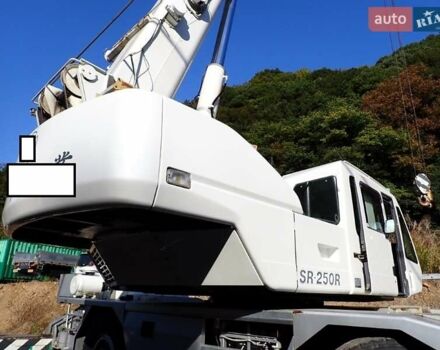 Като КР, об'ємом двигуна 0 л та пробігом 52 тис. км за 115000 $, фото 8 на Automoto.ua