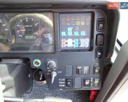 Като КР, об'ємом двигуна 0 л та пробігом 52 тис. км за 115000 $, фото 16 на Automoto.ua