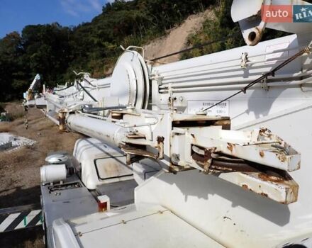 Като КР, об'ємом двигуна 0 л та пробігом 52 тис. км за 115000 $, фото 10 на Automoto.ua