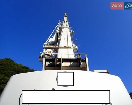 Като КР, об'ємом двигуна 0 л та пробігом 52 тис. км за 115000 $, фото 9 на Automoto.ua