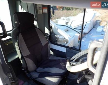 Като КР, об'ємом двигуна 0 л та пробігом 52 тис. км за 115000 $, фото 15 на Automoto.ua