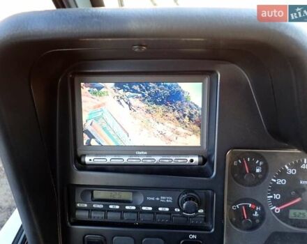 Като КР, об'ємом двигуна 0 л та пробігом 52 тис. км за 115000 $, фото 18 на Automoto.ua