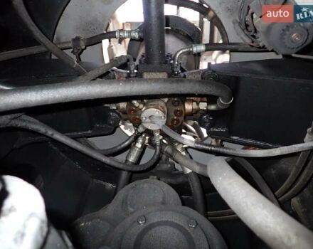 Като КР, об'ємом двигуна 0 л та пробігом 52 тис. км за 115000 $, фото 22 на Automoto.ua