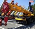 Като КР, объемом двигателя 0 л и пробегом 920 тыс. км за 165000 $, фото 1 на Automoto.ua