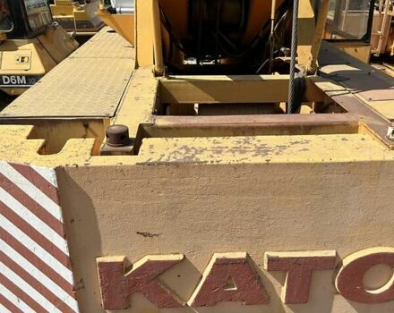 Като НК, об'ємом двигуна 0 л та пробігом 10 тис. км за 45000 $, фото 18 на Automoto.ua