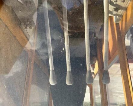 Като НК, объемом двигателя 0 л и пробегом 10 тыс. км за 45000 $, фото 11 на Automoto.ua