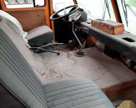 Като НК, об'ємом двигуна 0 л та пробігом 10 тис. км за 45000 $, фото 3 на Automoto.ua